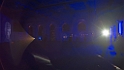 14_2610_Heleu7_060