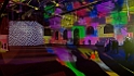 14_2610_Heleu7_082