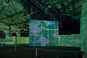 14_2610_Heleu7_121
