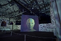 14_2610_Heleu7_129