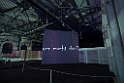 14_2610_Heleu7_138