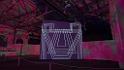 14_2610_Heleu7_168