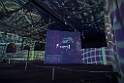 14_2610_Heleu7_176