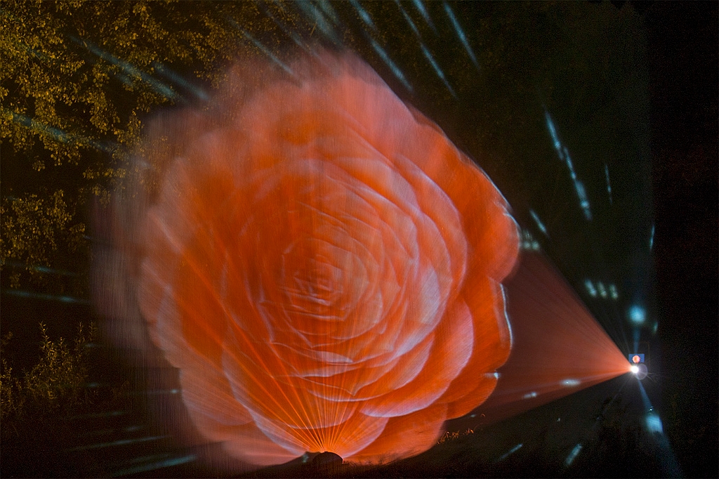 PA170128