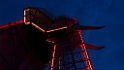 PA190025