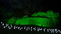PA190113