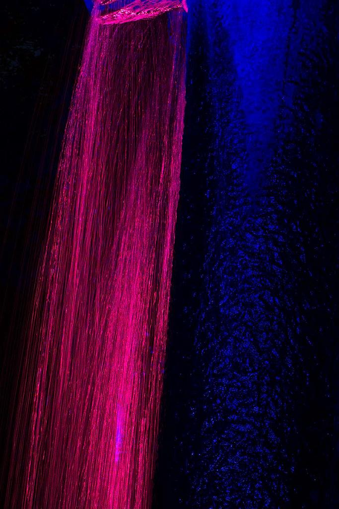 Heleu16_35100_12