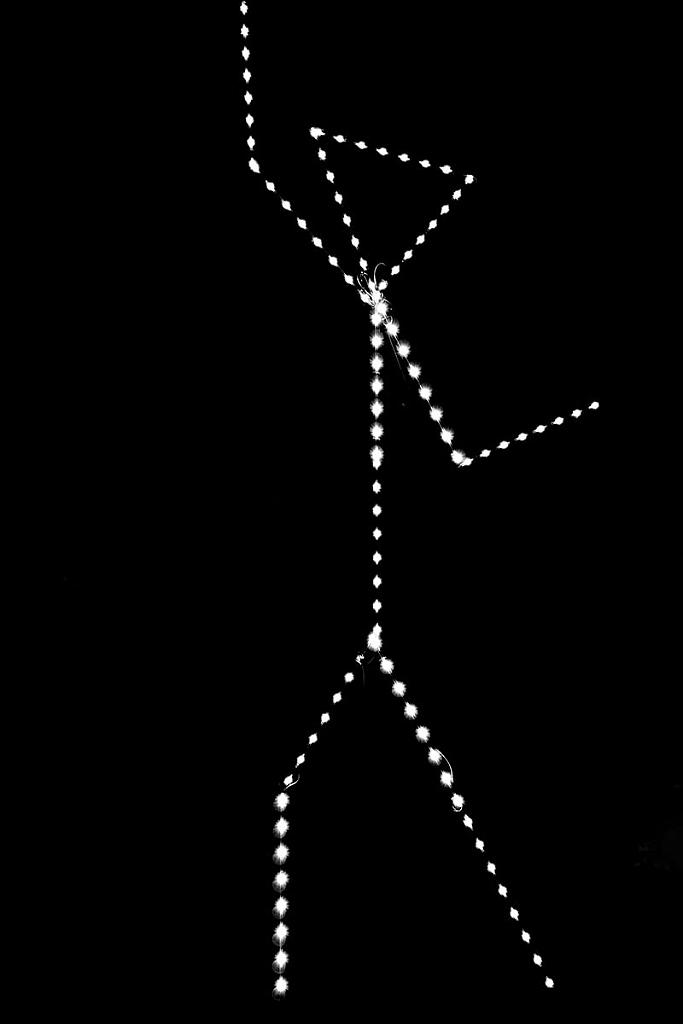 Heleu16_35100_63