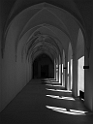 15_0506_dalheim_O_346