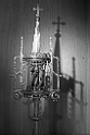 15_0506_dalheim_O_447_sw