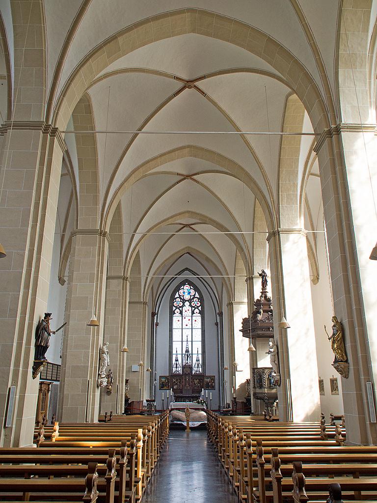 P4030041