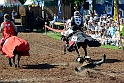 12_2705_mabroich_088