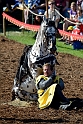 12_2705_mabroich_142