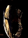 12_1606_mpsdo_270