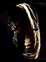 12_1606_mpsdo_276