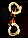 12_1606_mpsdo_358