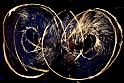 12_1606_mpsdo_563