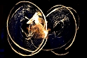 12_1606_mpsdo_572