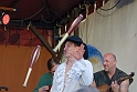 12_2004_maweeze_209