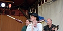 12_2004_maweeze_210