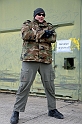 12_2004_maweeze_244