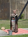 12_2004_maweeze_270
