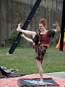 12_2004_maweeze_313
