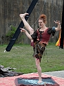 12_2004_maweeze_314
