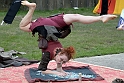 12_2004_maweeze_344