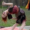 12_2004_maweeze_398