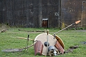 12_2004_maweeze_428