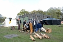 12_2004_maweeze_431