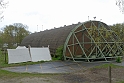 12_2004_maweeze_440