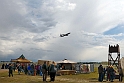 12_2004_maweeze_457