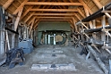 14_dk_1804_142