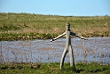 14_dk_1804_145