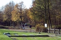 maxi0811_005