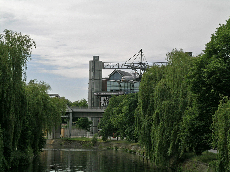 Berlin0605386