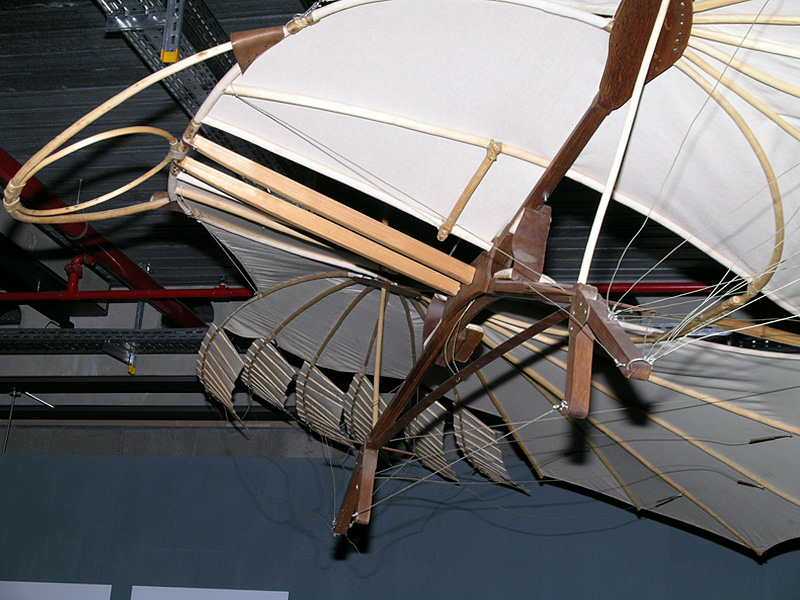 Berlin0605406