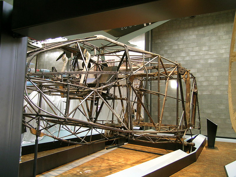 Berlin0605435