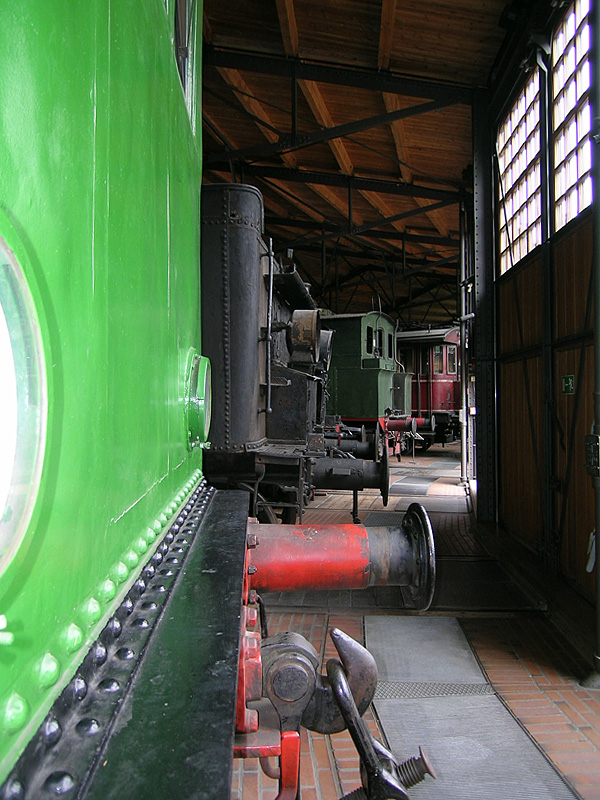 Berlin0605445