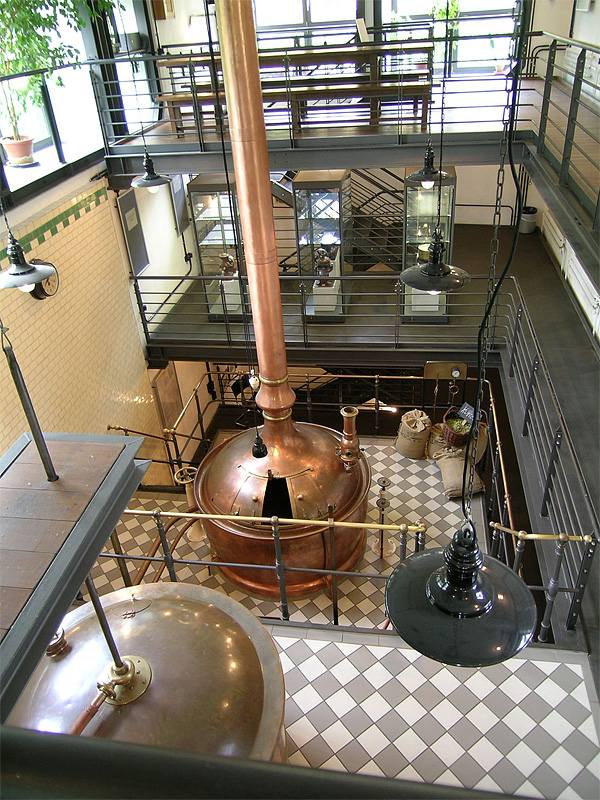 Berlin0605493