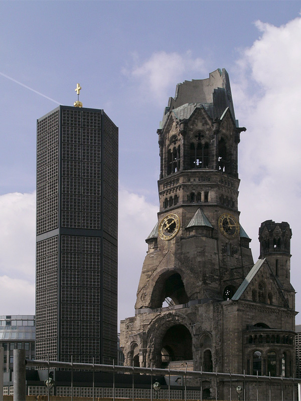 Berlin0605553