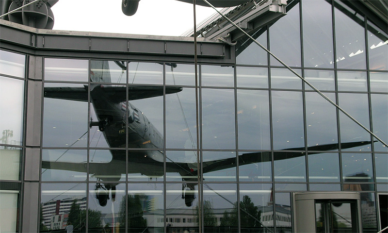 DC3