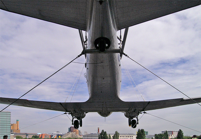 DC3_2