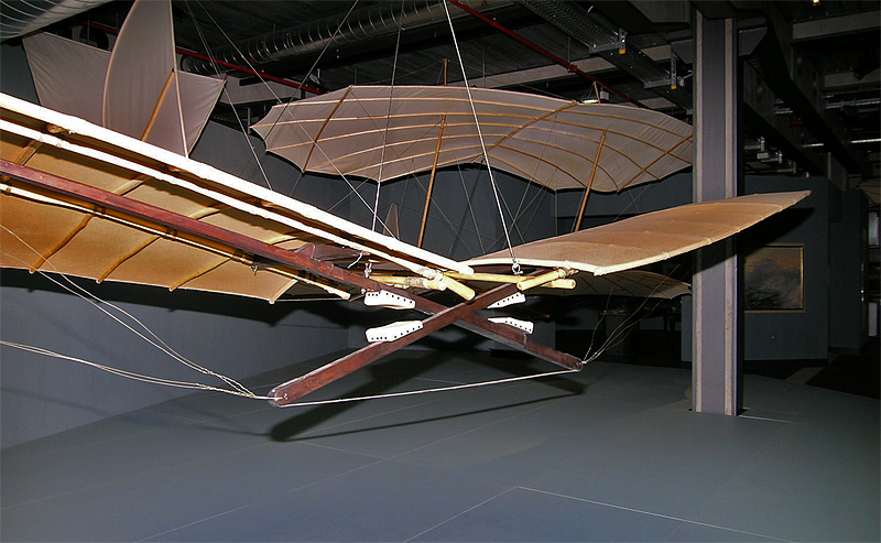 Luft4
