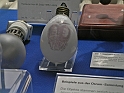 Berlin0605457