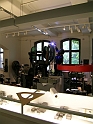 Berlin0605461