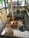Berlin0605493
