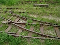Berlin0605507
